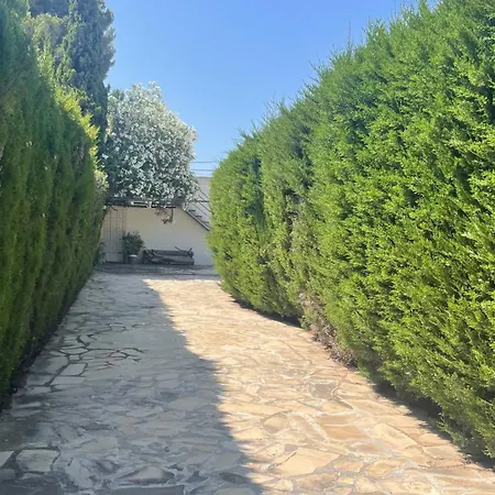 Villa Meddays San Miguel