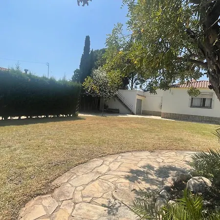 Villa Meddays San Miguel